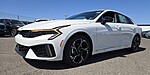 New 2026 KIA K5 GT-LINE in HENDERSON, NEVADA