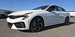 New 2026 KIA K5 GT-LINE in HENDERSON, NEVADA