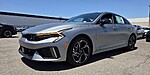 New 2026 KIA K5 GT-LINE in HENDERSON, NEVADA
