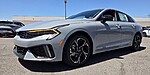 New 2026 KIA K5 GT-LINE in HENDERSON, NEVADA