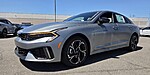 New 2026 KIA K5 GT-LINE in HENDERSON, NEVADA