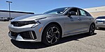 New 2026 KIA K5 GT-LINE in HENDERSON, NEVADA