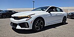 New 2026 KIA K5 GT-LINE in HENDERSON, NEVADA