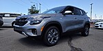 New 2026 KIA SELTOS LX in HENDERSON, NEVADA