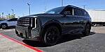 New 2027 KIA TELLURIDE X-LINE SX-PRESTIGE in HENDERSON, NEVADA