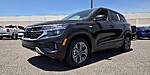 New 2026 KIA SELTOS LX in HENDERSON, NEVADA