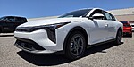 New 2026 KIA K4 LXS in HENDERSON, NEVADA