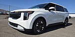 New 2026 KIA CARNIVAL HYBRID LXS in HENDERSON, NEVADA