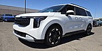 New 2026 KIA CARNIVAL EX in HENDERSON, NEVADA