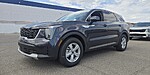 New 2026 KIA SORENTO LX in HENDERSON, NEVADA