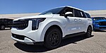 New 2026 KIA CARNIVAL LX in HENDERSON, NEVADA