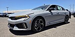 New 2026 KIA K5 GT-LINE in HENDERSON, NEVADA