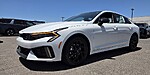 New 2026 KIA K5 GT-LINE in HENDERSON, NEVADA