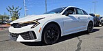 New 2026 KIA K5 GT-LINE in HENDERSON, NEVADA