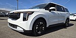New 2026 KIA CARNIVAL HYBRID LXS in HENDERSON, NEVADA