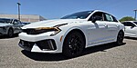 New 2026 KIA K5 GT-LINE in HENDERSON, NEVADA