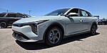 New 2026 KIA K4 LXS in HENDERSON, NEVADA