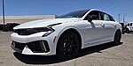 New 2026 KIA K5 GT-LINE in HENDERSON, NEVADA