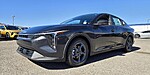 New 2026 KIA K4 LXS in HENDERSON, NEVADA