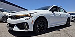 New 2026 KIA K5 GT-LINE in HENDERSON, NEVADA