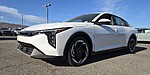 New 2026 KIA K4 EX in HENDERSON, NEVADA