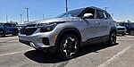 New 2026 KIA SELTOS S in HENDERSON, NEVADA