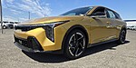 New 2026 KIA K4 GT-LINE in HENDERSON, NEVADA