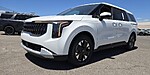 New 2026 KIA CARNIVAL HYBRID LXS in HENDERSON, NEVADA