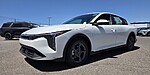 New 2026 KIA K4 LXS in HENDERSON, NEVADA