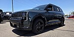 New 2027 KIA TELLURIDE X-LINE EX in HENDERSON, NEVADA