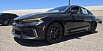 New 2026 KIA K5 GT-LINE in HENDERSON, NEVADA
