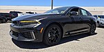 New 2026 KIA K5 GT-LINE in HENDERSON, NEVADA
