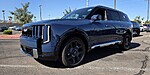 New 2027 KIA TELLURIDE SX in HENDERSON, NEVADA