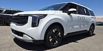 New 2026 KIA CARNIVAL HYBRID LXS in HENDERSON, NEVADA