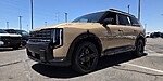 New 2027 KIA TELLURIDE X-LINE EX in HENDERSON, NEVADA