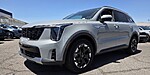 New 2026 KIA SORENTO S in HENDERSON, NEVADA