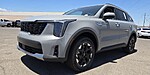 New 2026 KIA SORENTO S in HENDERSON, NEVADA