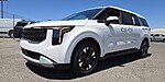 New 2026 KIA CARNIVAL HYBRID LXS in HENDERSON, NEVADA