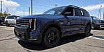 New 2027 KIA TELLURIDE X-LINE SX in HENDERSON, NEVADA