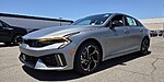 New 2026 KIA K5 GT-LINE in HENDERSON, NEVADA