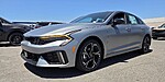 New 2026 KIA K5 GT-LINE in HENDERSON, NEVADA