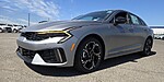 New 2026 KIA K5 GT-LINE in HENDERSON, NEVADA