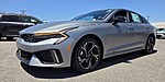New 2026 KIA K5 GT-LINE in HENDERSON, NEVADA