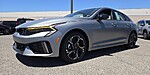 New 2026 KIA K5 GT-LINE in HENDERSON, NEVADA