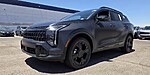 New 2026 KIA SPORTAGE X-LINE in HENDERSON, NEVADA