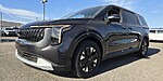 New 2026 KIA CARNIVAL HYBRID LXS in HENDERSON, NEVADA