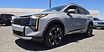 New 2026 KIA SPORTAGE HYBRID SX-PRESTIGE in HENDERSON, NEVADA