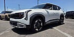 New 2027 KIA SELTOS S in HENDERSON, NEVADA
