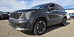 New 2026 KIA SORENTO S in HENDERSON, NEVADA