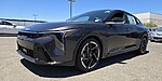 New 2026 KIA K4 GT-LINE in HENDERSON, NEVADA